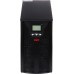 UPS EAST AT-UPS3000/3-LCD 3000VA
