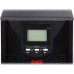 UPS EAST AT-UPS3000/3-LCD 3000VA