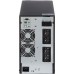 UPS EAST AT-UPS3000/3-LCD 3000VA