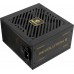 Enermax REVOLUTION III ATX3.1 PCI-e 5.1 650W 80Plus Gold W pełni modularny 120mm Wentylator FDB 105C japońskie kondensatory 7J. gwarancja producenta