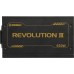 Enermax REVOLUTION III ATX3.1 PCI-e 5.1 650W 80Plus Gold W pełni modularny 120mm Wentylator FDB 105C japońskie kondensatory 7J. gwarancja producenta