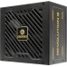 Enermax REVOLUTION III ATX3.1 PCI-e 5.1 650W 80Plus Gold W pełni modularny 120mm Wentylator FDB 105C japońskie kondensatory 7J. gwarancja producenta