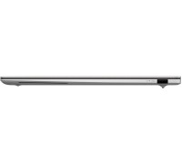 Laptop Asus ZenBook S14 UX5406 Ultra 7 258V / 32 GB / 1 TB / W11 / 120 Hz (UX5406SA-PV030W)