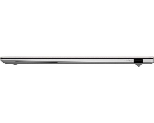 Laptop Asus ZenBook S14 UX5406 Ultra 7 258V / 32 GB / 1 TB / W11 / 120 Hz (UX5406SA-PV030W)