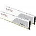 G.Skill Flare X5, DDR5, 32 GB, 6000MHz, CL28 (F5-6000J2836G16GX2-FX5W)