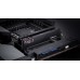G.Skill Flare X5, DDR5, 64 GB, 6000MHz, CL36 (F5-6000J3636F32GX2-FX5)