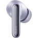 Xiaomi Redmi Buds 6 Pro | Built-in microphone | Bluetooth | Lavender Purple