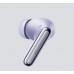 Xiaomi Redmi Buds 6 Pro | Built-in microphone | Bluetooth | Lavender Purple