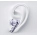 Xiaomi Redmi Buds 6 Pro | Built-in microphone | Bluetooth | Lavender Purple