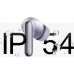 Xiaomi Redmi Buds 6 Pro | Built-in microphone | Bluetooth | Lavender Purple