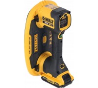 DEWALT. VACUUM LIFT GRABO 18V DCE590D1T 1x2Ah