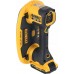 DEWALT. VACUUM LIFT GRABO 18V DCE590D1T 1x2Ah