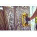 DEWALT. VACUUM LIFT GRABO 18V DCE590D1T 1x2Ah