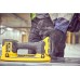 DEWALT. VACUUM LIFT GRABO 18V DCE590D1T 1x2Ah