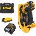 DEWALT. VACUUM LIFT GRABO 18V DCE590D1T 1x2Ah