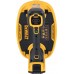 DEWALT. VACUUM LIFT GRABO 18V DCE590D1T 1x2Ah