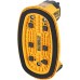 DEWALT. VACUUM LIFT GRABO 18V DCE590D1T 1x2Ah