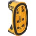 DEWALT. VACUUM LIFT GRABO 18V DCE590D1T 1x2Ah