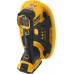 DEWALT. VACUUM LIFT GRABO 18V DCE590D1T 1x2Ah