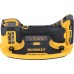 DEWALT. VACUUM LIFT GRABO 18V DCE590D1T 1x2Ah