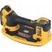 DEWALT. VACUUM LIFT GRABO 18V DCE590D1T 1x2Ah