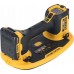 DEWALT. VACUUM LIFT GRABO 18V DCE590D1T 1x2Ah