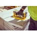 DEWALT. VACUUM LIFT GRABO 18V DCE590D1T 1x2Ah
