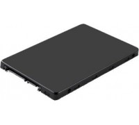 Lenovo 4XB7A13911 dysk twardy 16 TB 7200 RPM 3.5" SAS