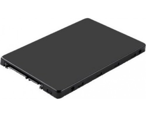 Lenovo 4XB7A13911 dysk twardy 16 TB 7200 RPM 3.5" SAS