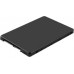 Lenovo 4XB7A13911 dysk twardy 16 TB 7200 RPM 3.5" SAS