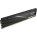 ADATA XPG Lancer Blade, DDR5, 32 GB, 5600MHz, CL46 (AX5U5600C4632G-SLABBK)