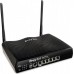 DrayTek Vigor 2927ax Dual-WAN Security Firewall VPN, Router