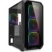 Sharkoon AK5G RGB black