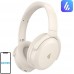 Edifier WH700NB Pro beige