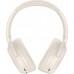 Edifier WH700NB Pro beige
