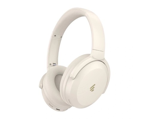 Edifier WH700NB Pro beige