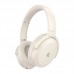 Edifier WH700NB Pro beige