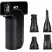 Verk FY4673