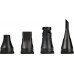 Verk FY4673