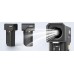 Verk FY4673