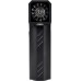 Verk FY4673