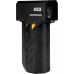 Verk FY4673