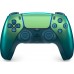 Pad Sony DualSense Chrome Teal V2