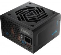 FSP/Fortron FSP Netzteil VITA  850 GD 80+G   850W            ATX3.1/GEN5 retail