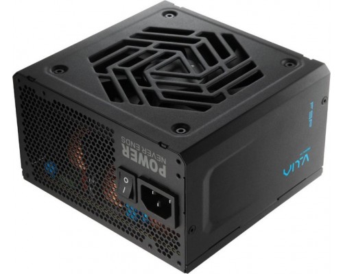 FSP/Fortron FSP Netzteil VITA  850 GD 80+G   850W            ATX3.1/GEN5 retail