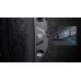 FLASHFIRE FASTEN STAND P901