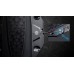 FLASHFIRE FASTEN STAND P901