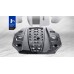 FLASHFIRE FASTEN STAND P901