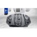 FLASHFIRE FASTEN STAND P901