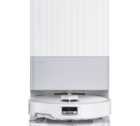 Roborock Qrevo Edge